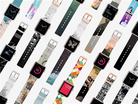 funny apple watch bands|stylish apple watch bands.